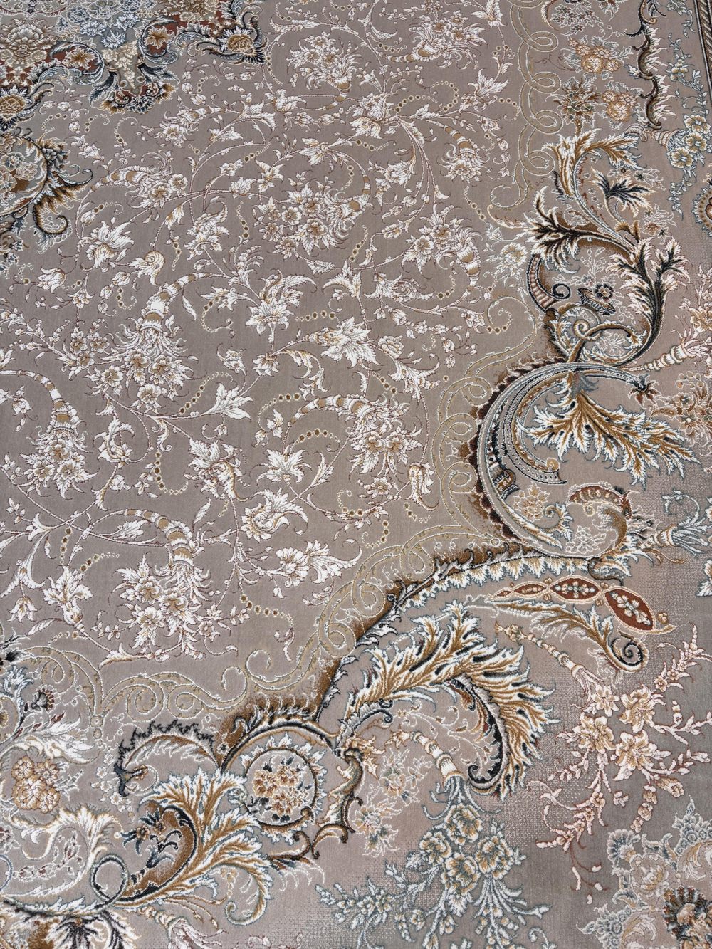 Ковер Gheytarancarpet Mahnaz Collection (200*300 см), G-229