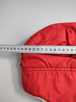 Шапка-ушанка теплая