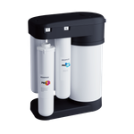 АКВАФОР ОСМО DWM -102S PRO МОРИОН