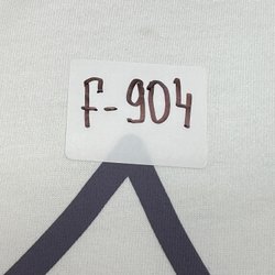 Футболка Ymkashix Monkey F-904 pp.M