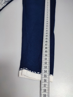 Джемпер NL с шерстью 48 размер