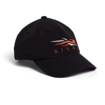 Бейсболка Sitka Traverse Cap