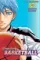 Kuroko&#39;s Basketball, Vol. 5: Includes vols. 9 &amp; 10