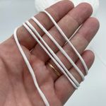 E. Miroglio 60% вискоза 40% полиамид