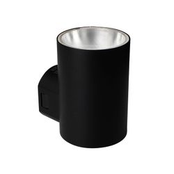 Фасадный светильник Arte Lamp