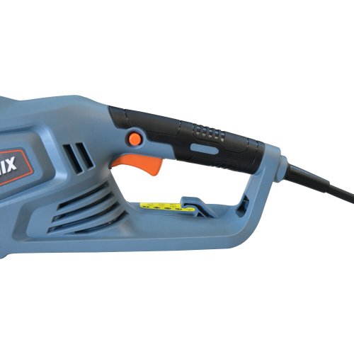 Пила цепная электрическая SENIX CSE24-M1-EU