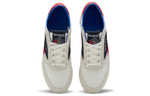 Кроссовки Reebok Classic Leather Az