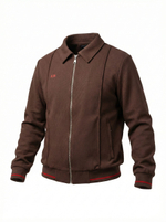 ALGA Детский хлопковый костюм