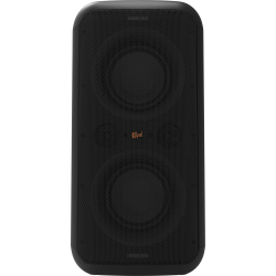 Портативная акустика Klipsch GIG XXL