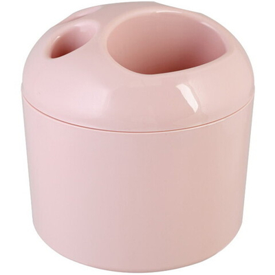 Подставка для зубных щеток 4321300