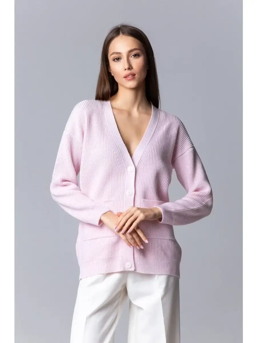 Кардиган BASE