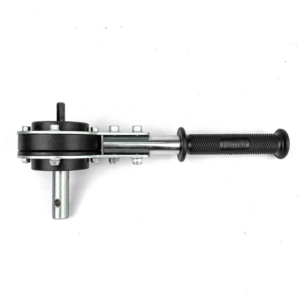 Редуктор планетарный РПЛ-1/4-20 (Ю.)