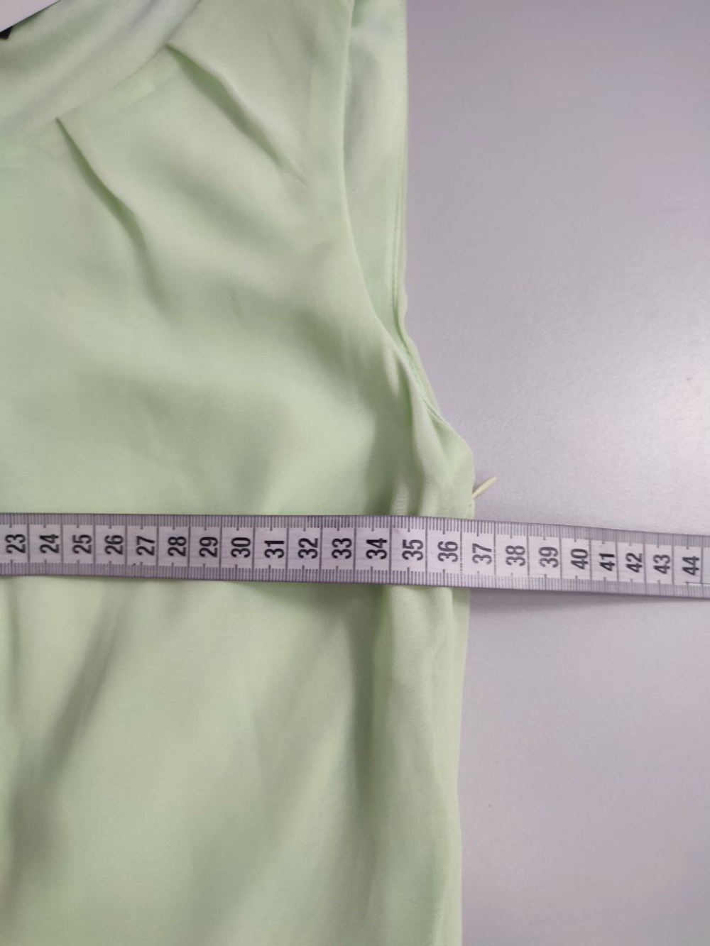 Платье Incity модное 42 размер