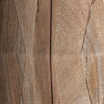 Обеденный стол JACQUARD