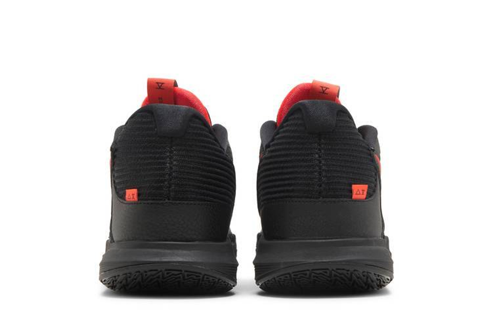 Кроссовки Nike Kyrie Low 5 5