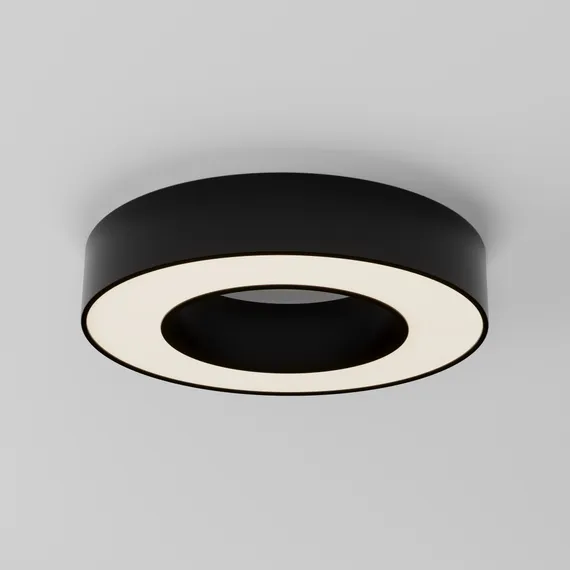 Потолочный светильник Луа / Lua 24 Вт 3000 К 120° Technical c093cl-24w3k-b
