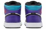 Кроссовки Jordan Air Jordan 1 Mid