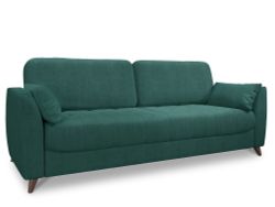 Диван "Скандинавия", Новый Век