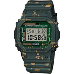 Casio DWE-5600CC-3