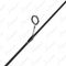 Удилище спиннинговое Mormo Stick 602 XUL-S-SK 1.80m 0.3 - 2.5g 0.1-0.3 PE (N-MS-602XUL-S-SK) NISUS