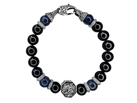 Браслет «Георгий Победоносец»