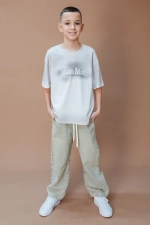 Футболка 55650