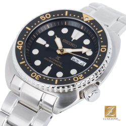 Seiko SRP775K1S