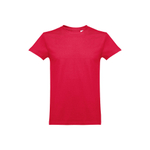 THC ANKARA 3XL. Мужская футболка