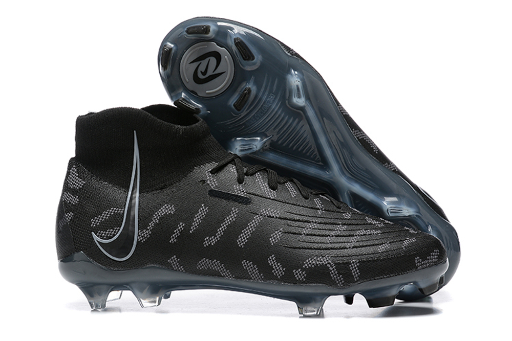 NIKE PHANTOM LUNA ELITE FG