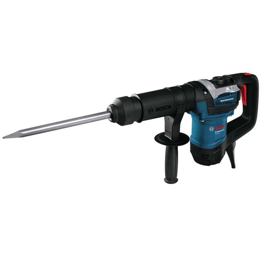 Аренда Молоток отбойный Bosch GSH 501