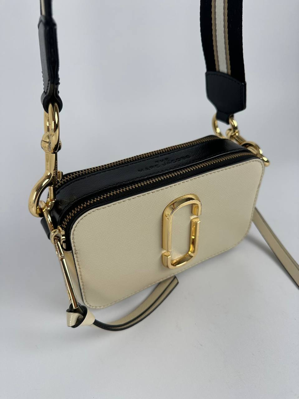 Сумка Marc Jacobs