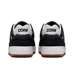 Кроссовки Converse AS-1 Pro 'Black White Gum' A04144C