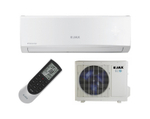 Сплит-система JAX MURRAY ACY-24HE Inverter