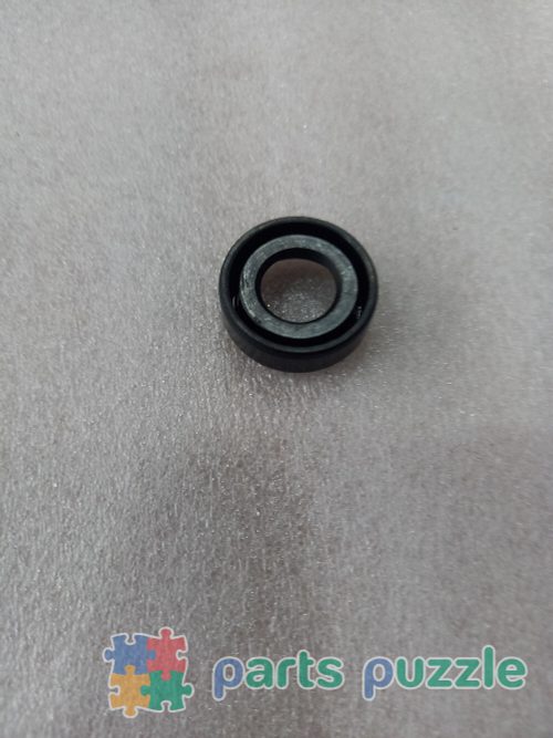 Сальник / SEAL - OIL АРТ: 554/109
