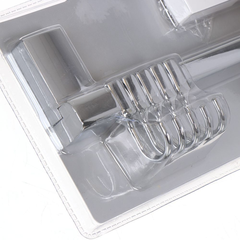 Вешалка 5 крюч, Frap, F1815-5