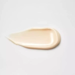 DEMAR3 Signature Silt Vale Creme 2.7 50ml Крем восстанавливающий с горячей родниковой водой