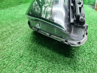 Фара левая Kia Sorento 3 UM Prime (2017-2020) LED