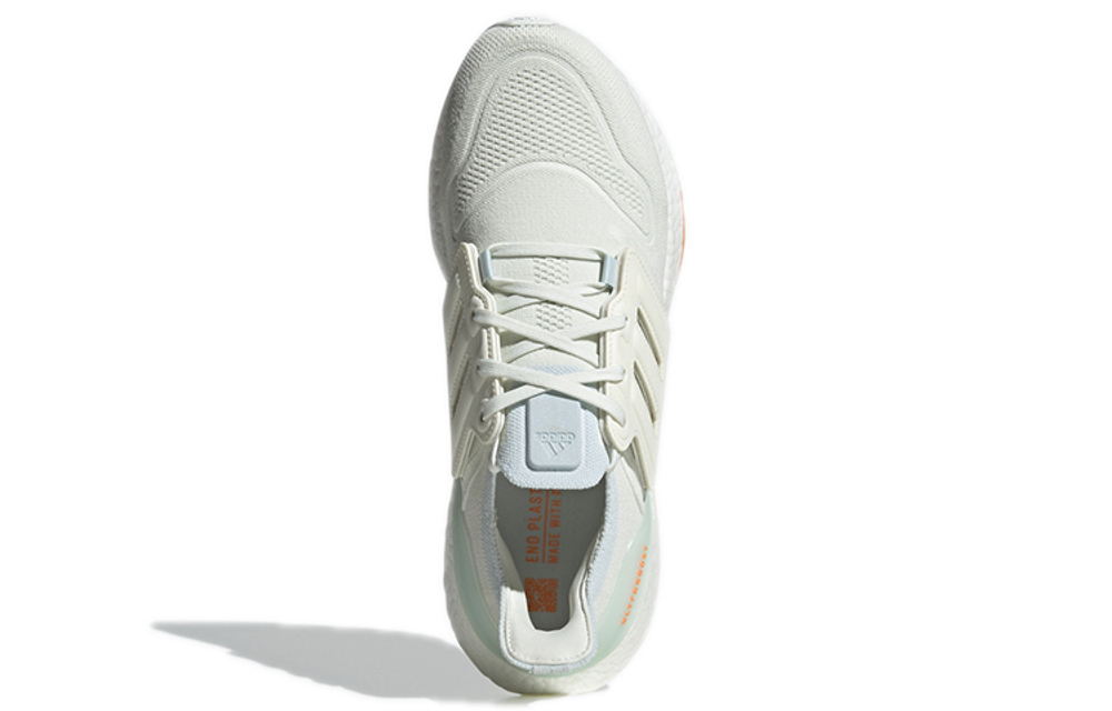 Кроссовки Stella Mccartney X Adidas Stella Mccartney Treino (Женская размерная сетка)