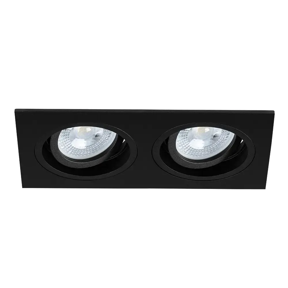 Точечный встраиваемый светильник Arte Lamp