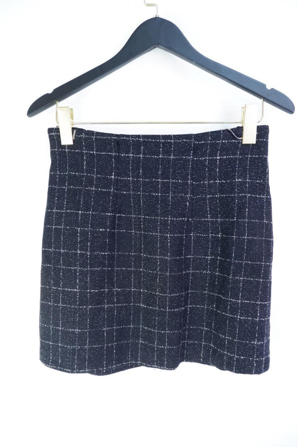 Костюм DAYANG Fashion из жакета и юбки 42-44 размер