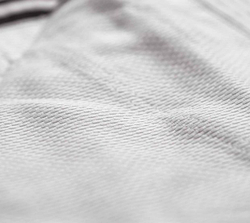 Кимоно для дзюдо Adidas Club (без пояса)