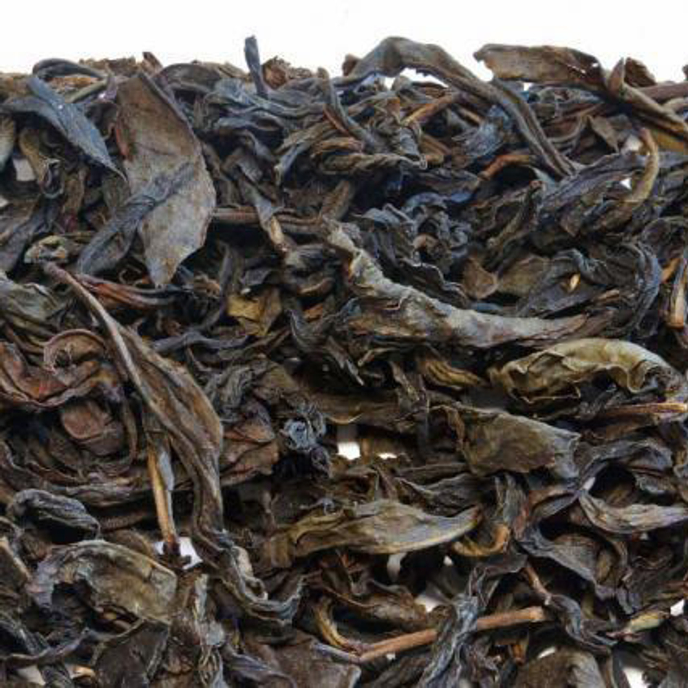 Улун Милан Сян Дань Цун (Медовая орхидея) РЧК 500г