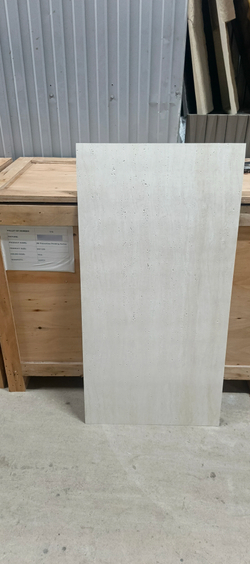 Коллекция объемная "Травертин" / 3D Travertine Printing Series TR16