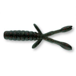 Силиконовые приманки JUNGLEGYM HARAPECO 2.3in