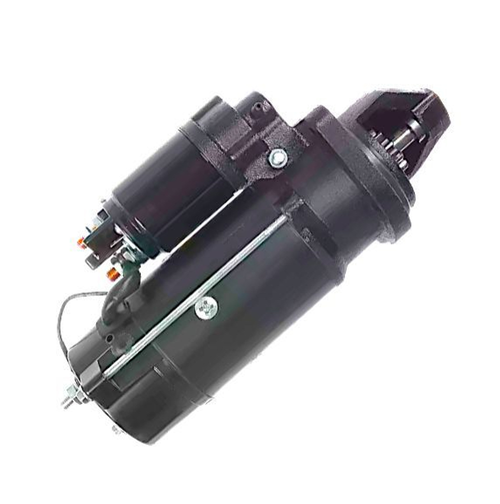 Стартер для Caterpillar, CAT STI1836