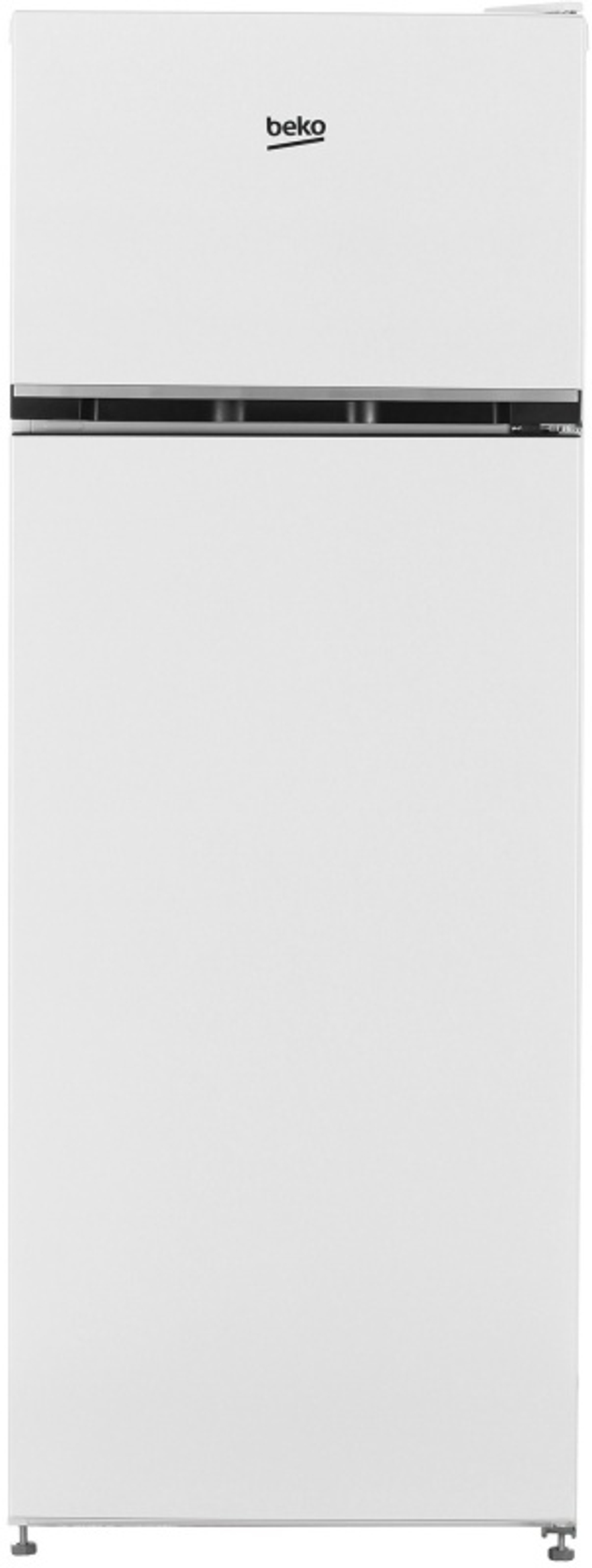 Холодильник Beko B1RDSK240W