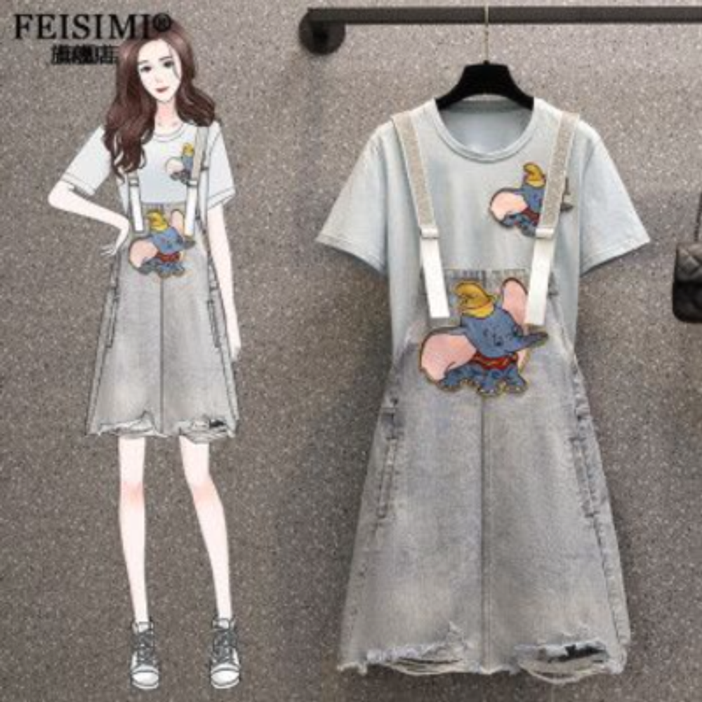 ！！！ Customized Sneakers Unisex