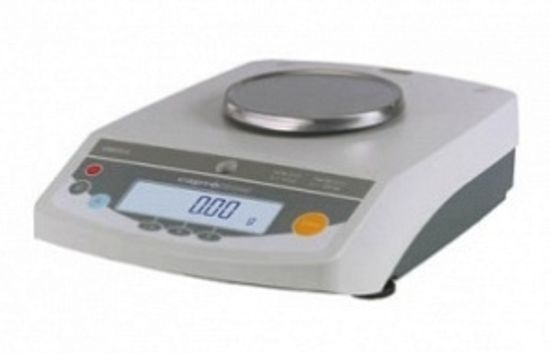 Лабораторные весы Сартогосм СЕ 812-С