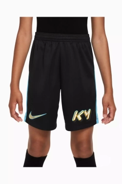 Шорты Nike Dri-Fit Kylian Mbappé Детские