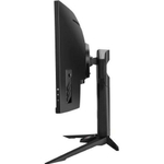 Монитор 34" ASRock Phantom Gaming PG34WQ15R2B